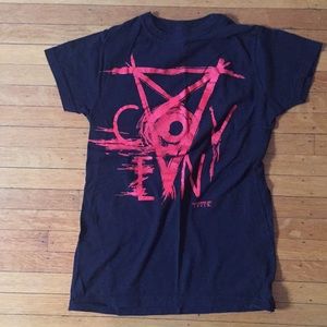 American Horror Story Coven T-Shirt